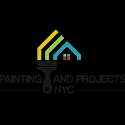 Avatar for Painting and Projects NYC