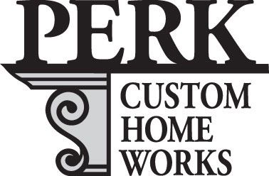 Perk Custom Home Works