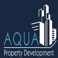 Aqua Property Development