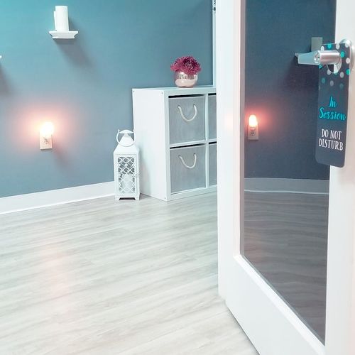 Serene Soul Studio Delray Beach, FL Thumbtack