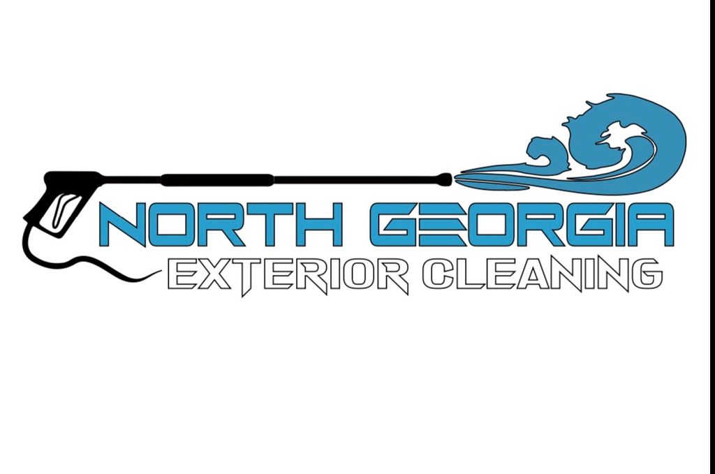 North Georgia Exterior Cleaning