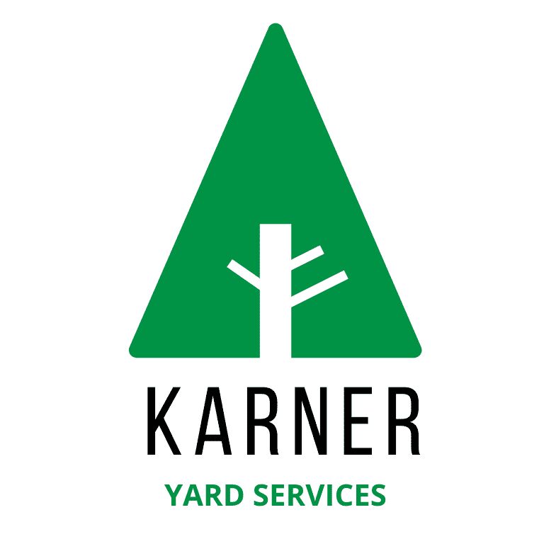 Karner Yard Services