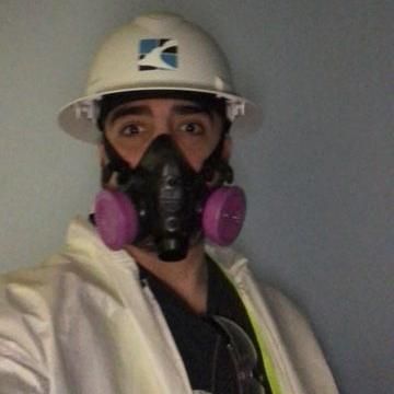 Avatar for QualityProRenovations