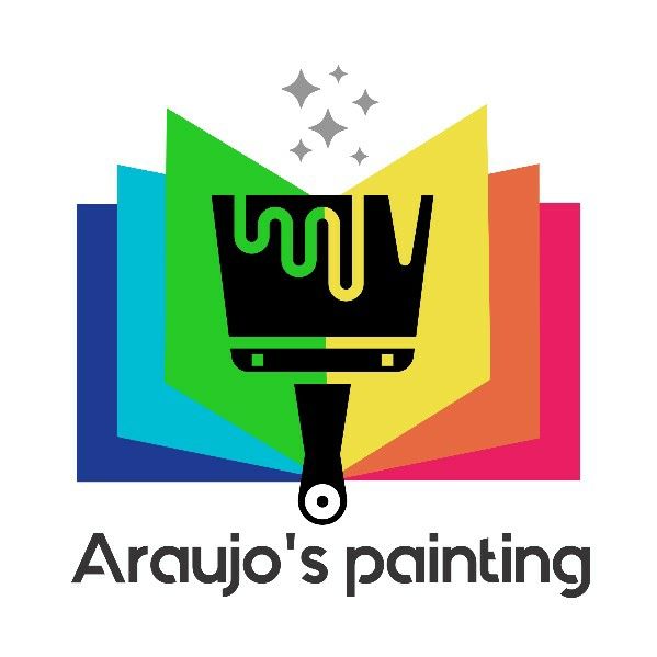 Araujo's painting LLC'