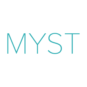 Avatar for Myst Bookkeeping