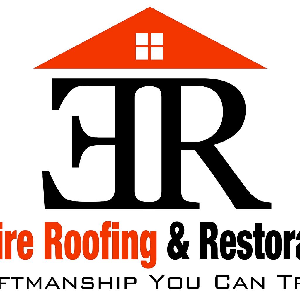 Empire Roofing & Restoration