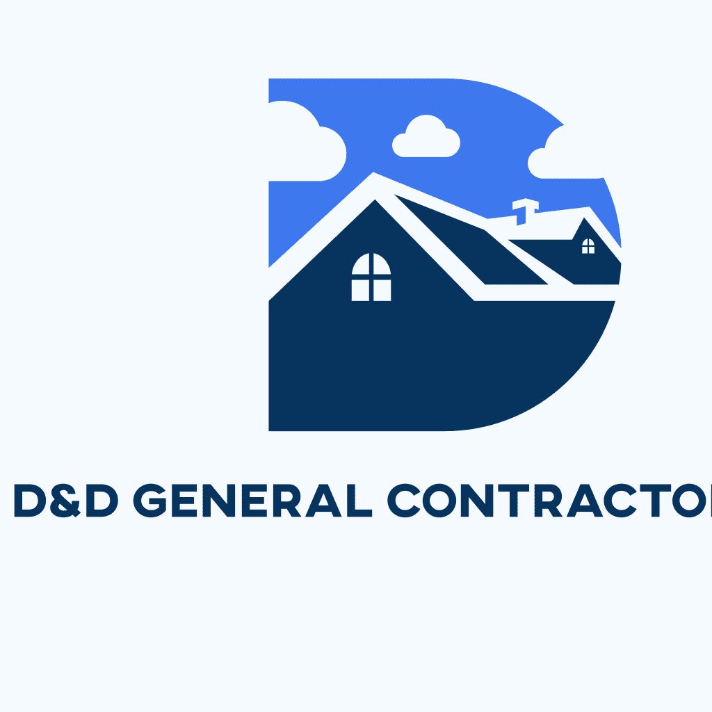 D&D General Contractors LLC