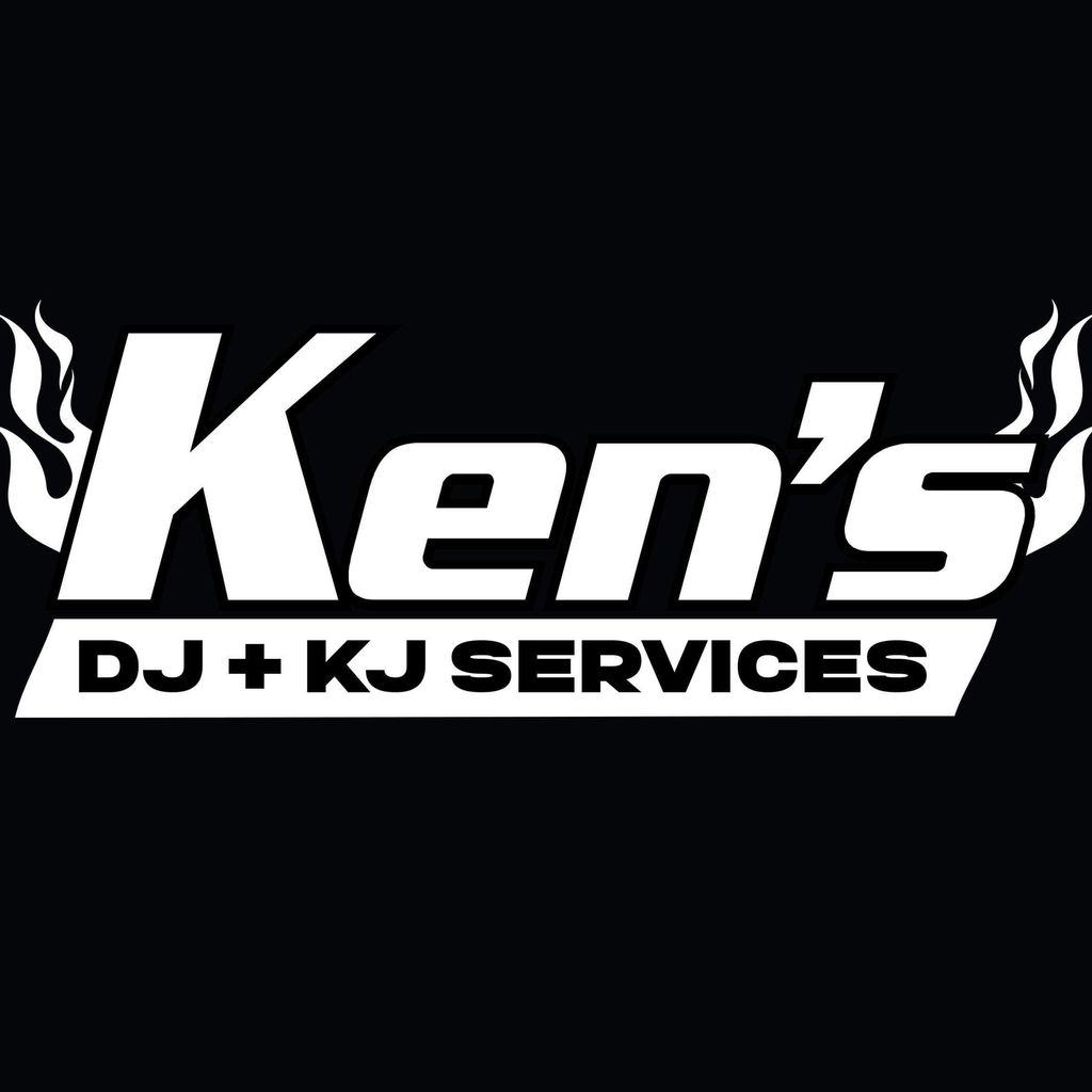 Ken's DJ and KJ Service