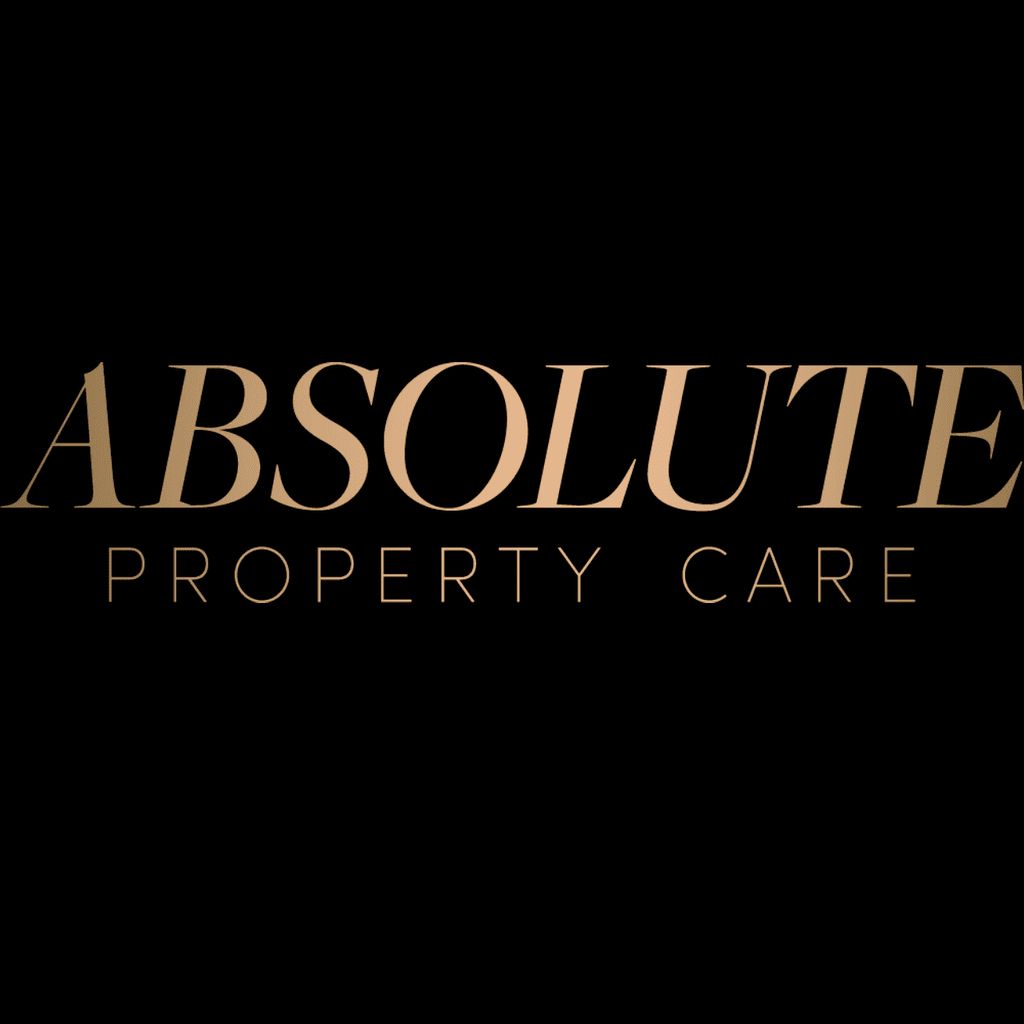 Absolute property care
