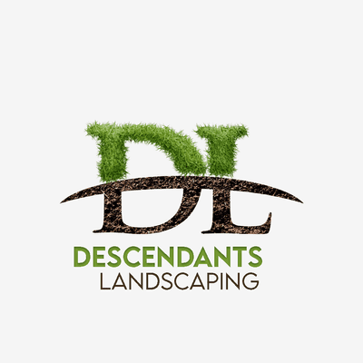 Avatar for Descendant's Landscaping