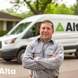 Alta Pest Control