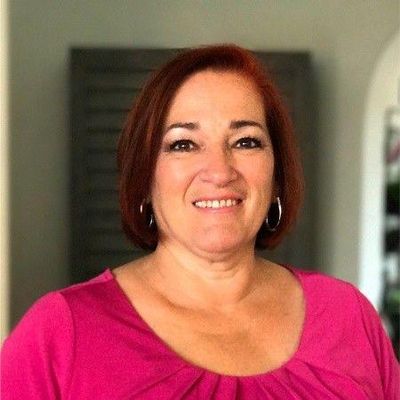 Avatar for Elite Housing Professionals