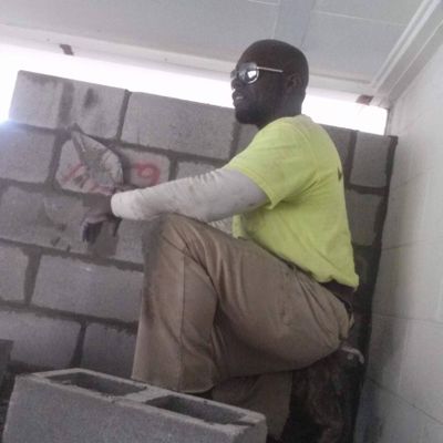 Avatar for FyreMason Chimney & Masonry