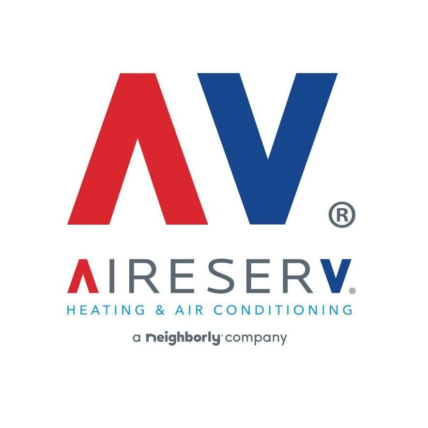 Aire Serv of East Valley