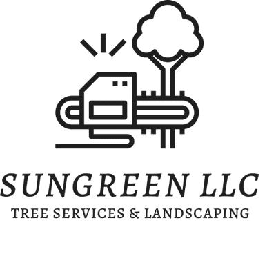 Avatar for Sungreen Tree Services LLC