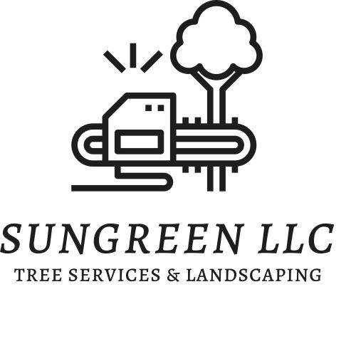 Sungreen Tree Services LLC