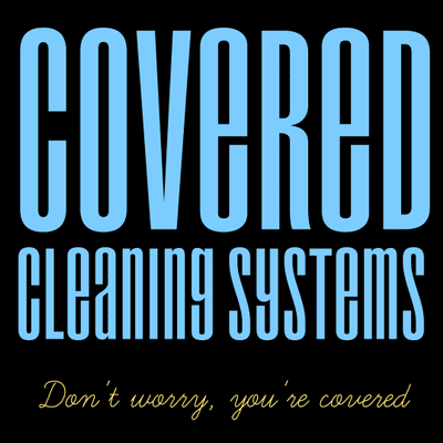 Avatar for Covered Cleaning Systems I’m