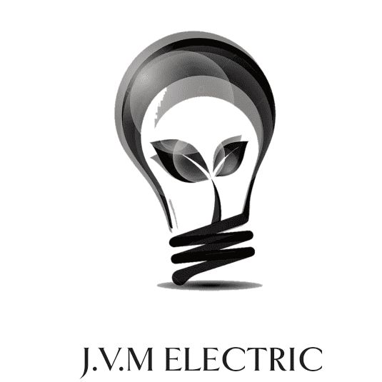 JVM Electric