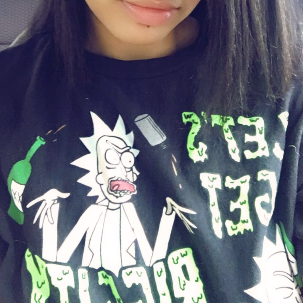 pro avatar