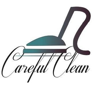 Careful Clean, LLC
