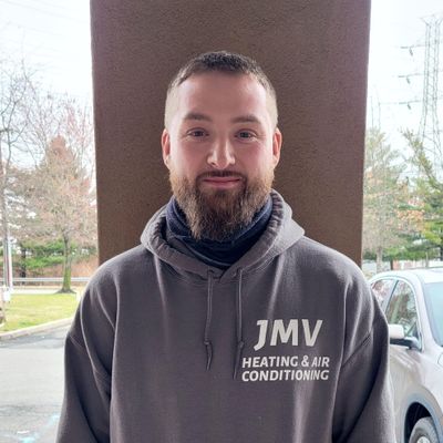 Avatar for JMV Heating and Air Conditioning LLC