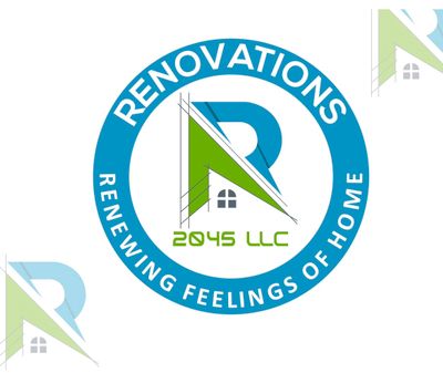 Avatar for Renovations 2045 LLC