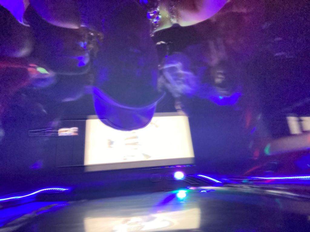 Customer photos
