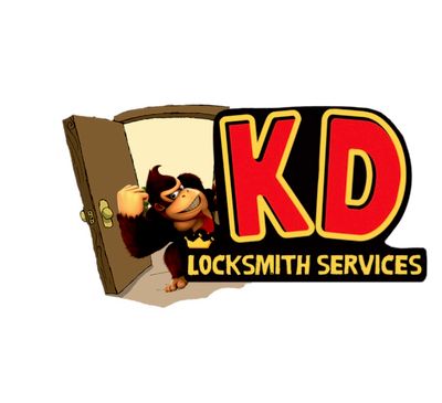 Avatar for KD Locksmith