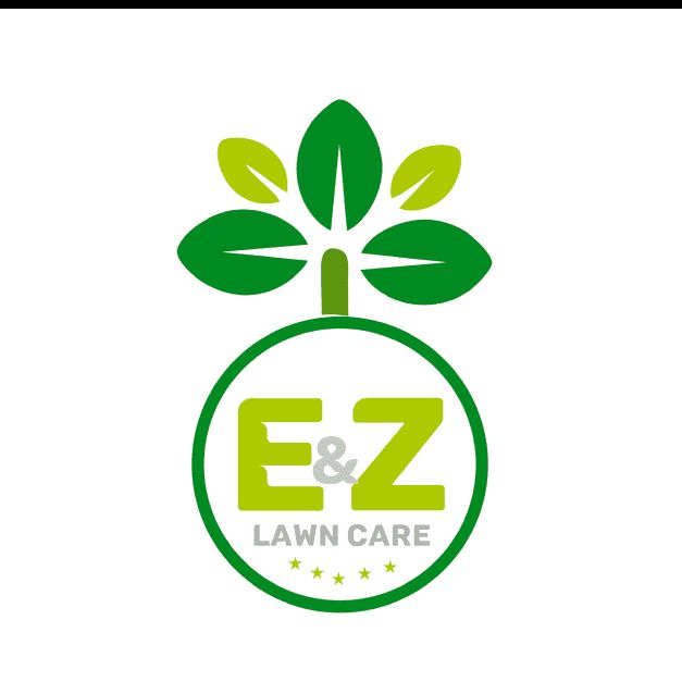 E&Z Lawn care