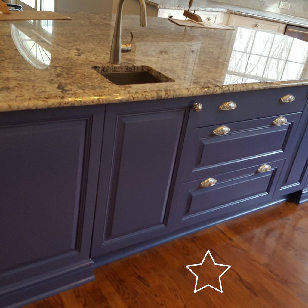 Preference Painting LlC