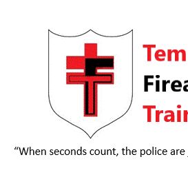 Templar Firearms Training LLC