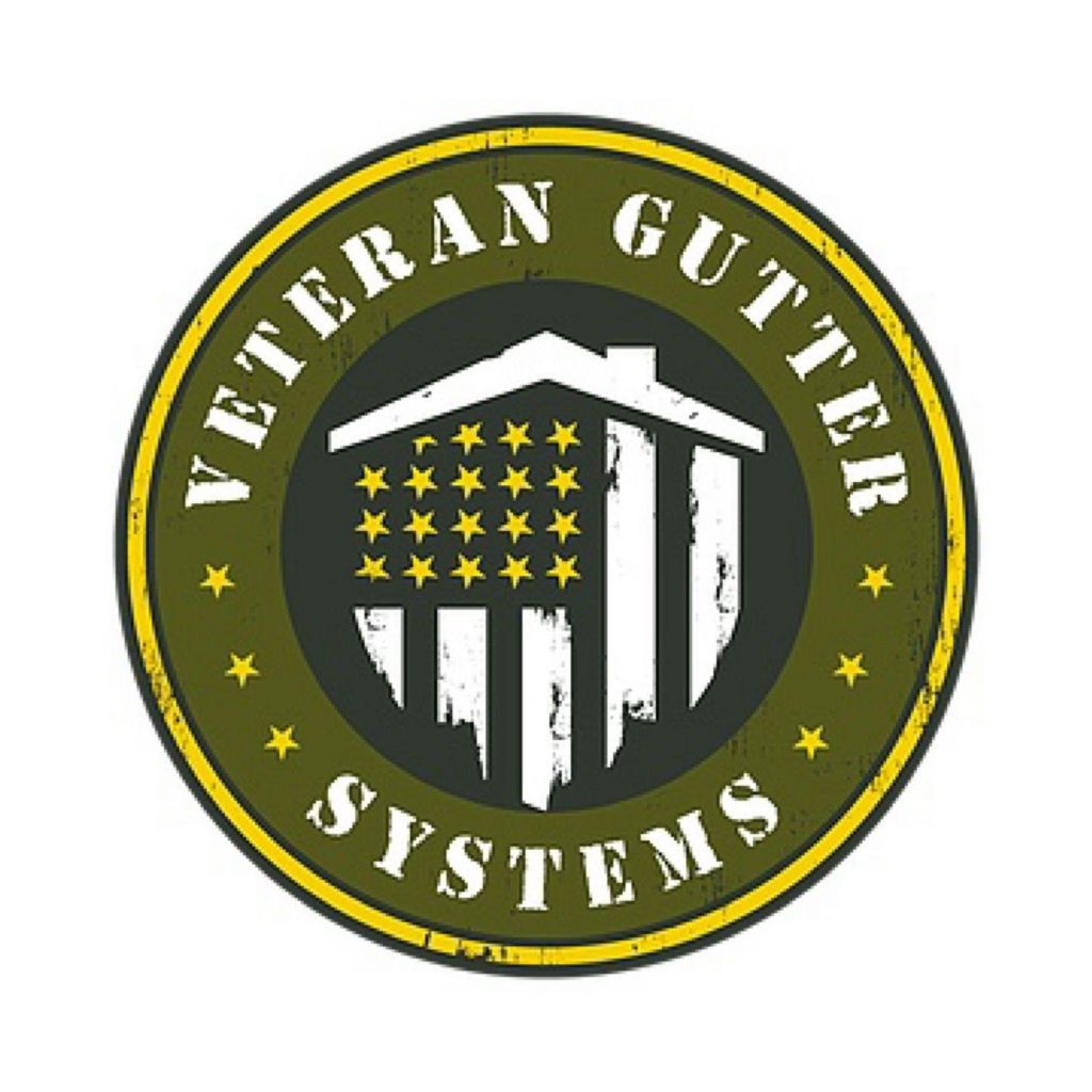 Veteran Gutter Systems