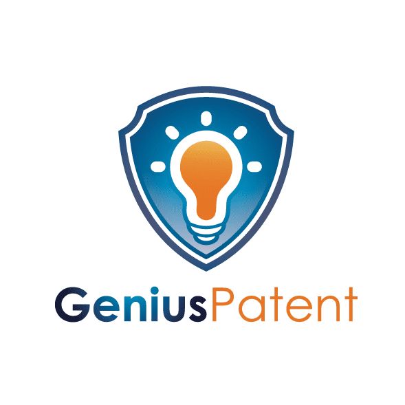 Genius Patent