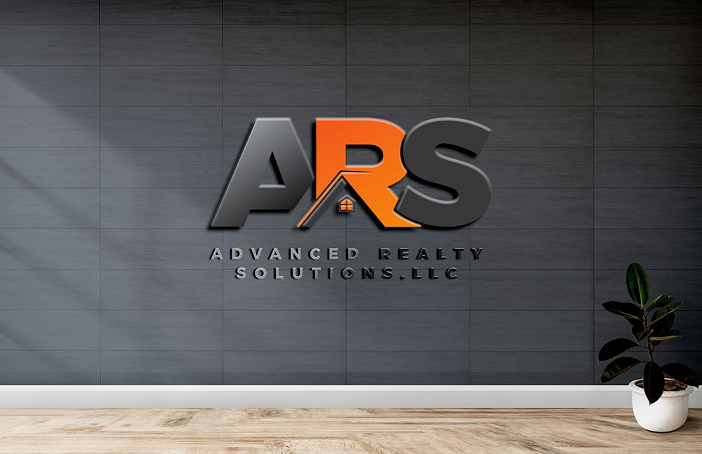 Advanced Realty Solutions, LLC