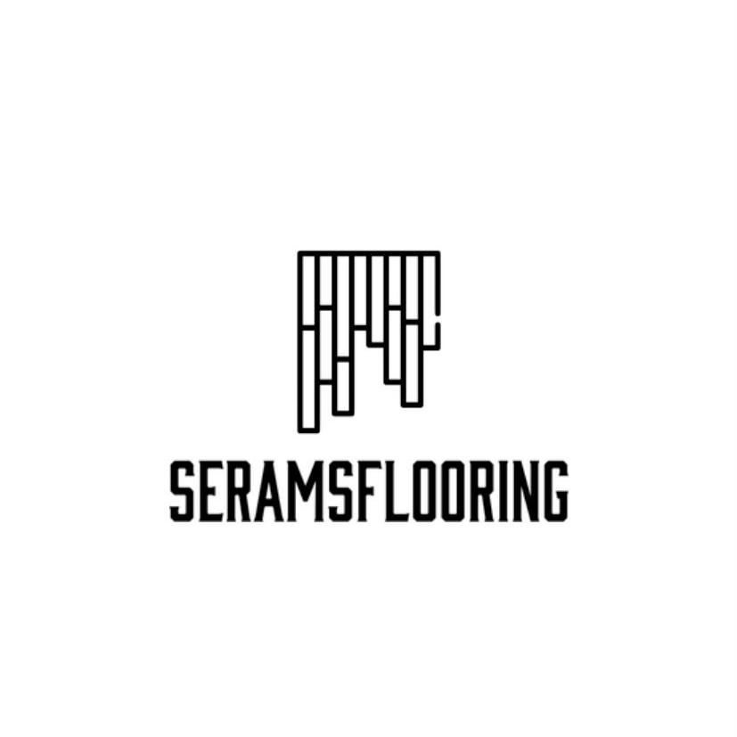 SERAM’S Flooring