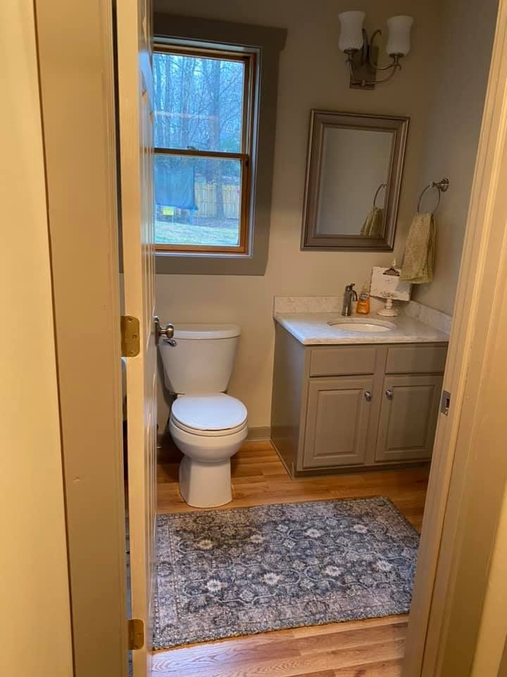 Customer photos