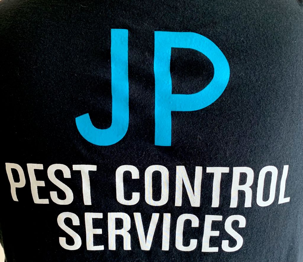 JP Pest Control Services