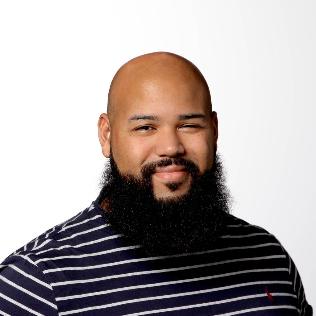 pro avatar
