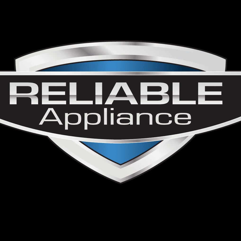 Reliable Appliance