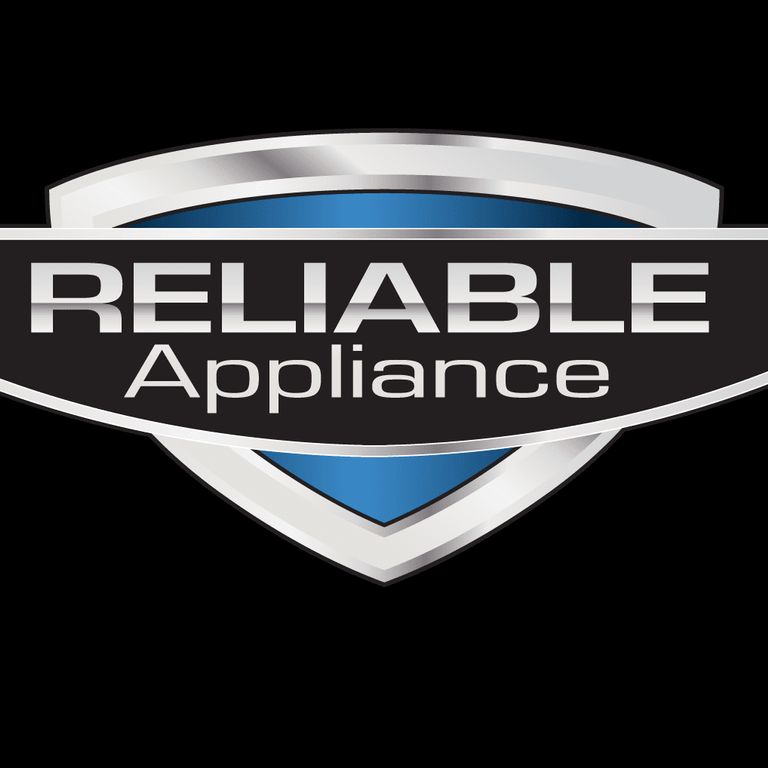 Reliable Appliance Anchorage, AK Thumbtack