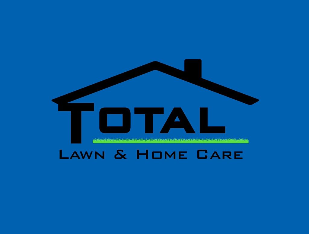 Total Lawn & Home Care