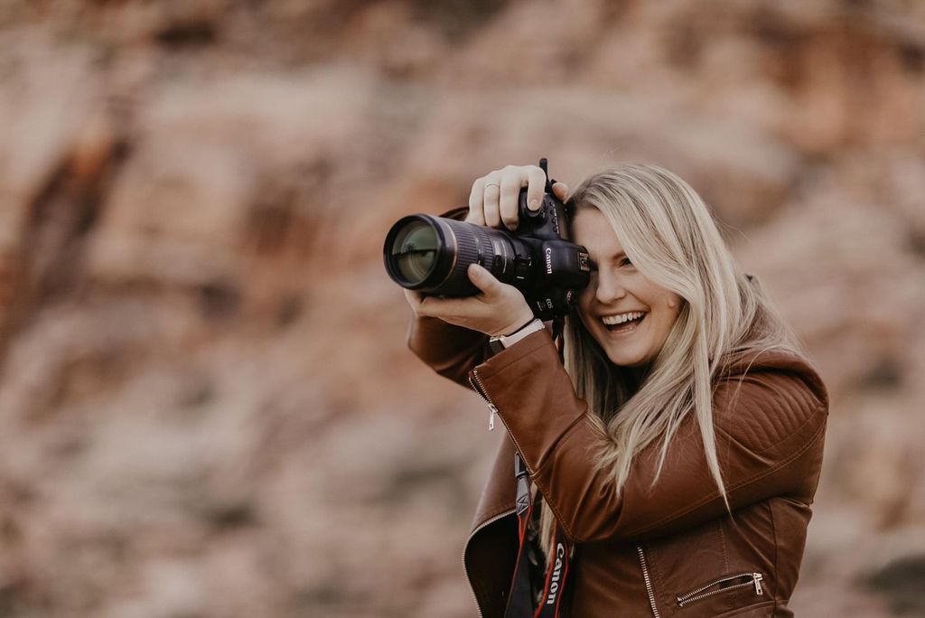 Stephanie Dennehy Photography