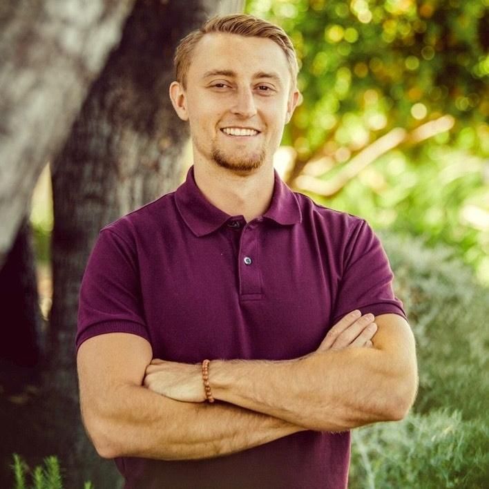Galen Wilson Acupuncture