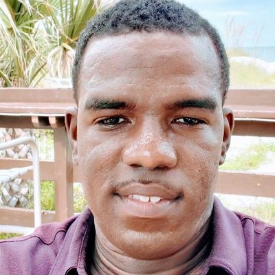 Avatar for Handy Man of Cobb