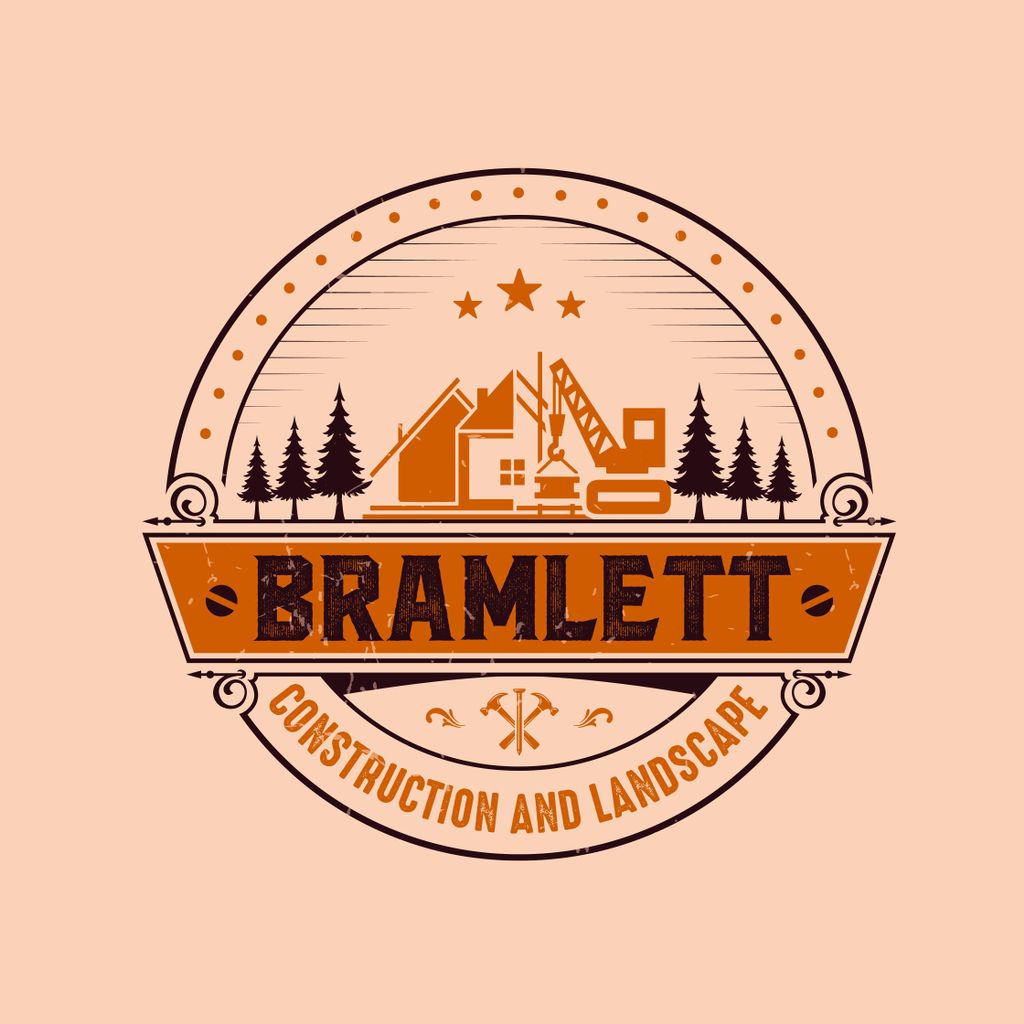 Bramlett Construction and Landscape