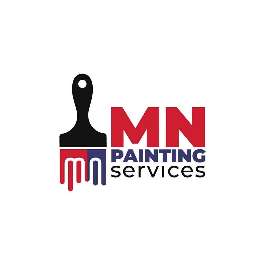 M N Painting Services LLC