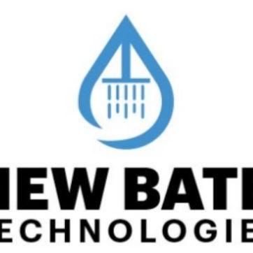 NEW BATH TECHNOLOGIES