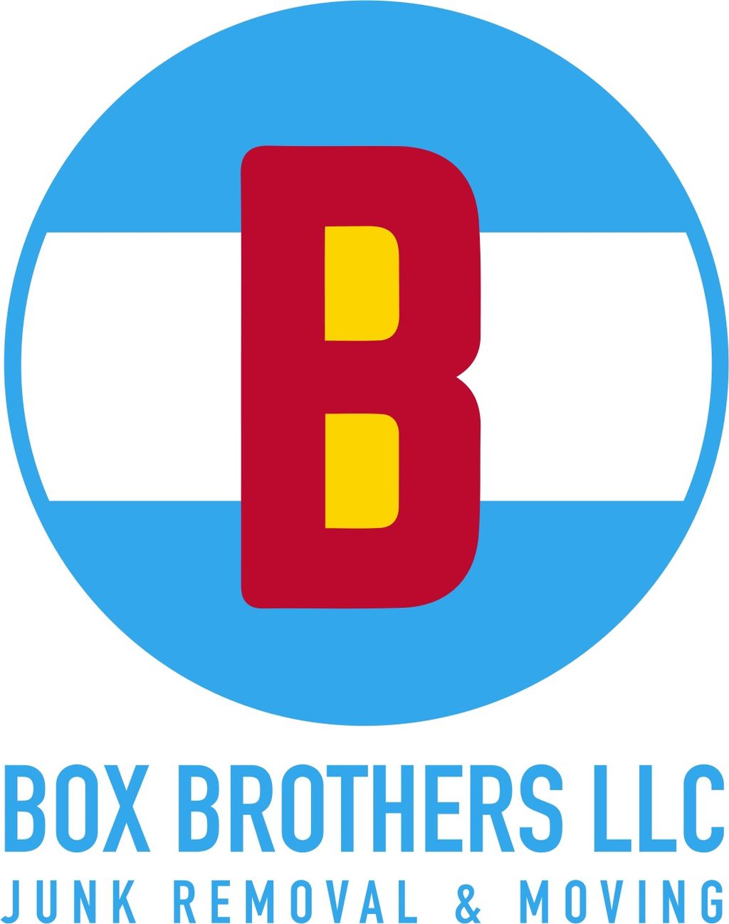 Box Brothers LLC