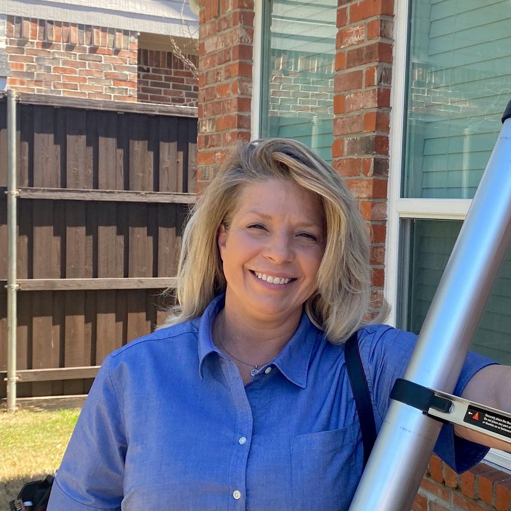 Hutson Home Inspections
