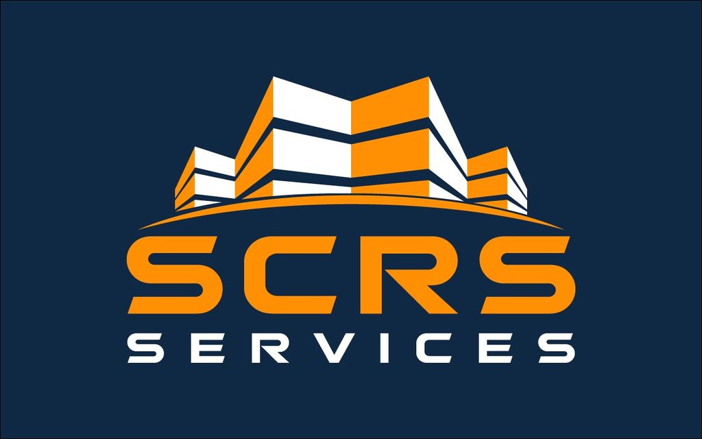 SCRS SERVICES INC